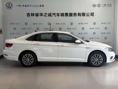 Volkswagen Sagitar 280TSI DSG Comfort Smart Connected Edition - ფოტო 5