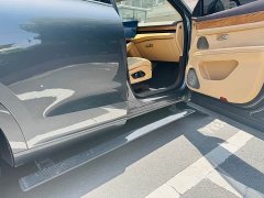 AITO Wenjie M7 2024 1.5T Intelligent Driving AWD Max 6-Seater - ფოტო 10