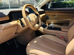 AITO Wenjie M7 2024 1.5T Intelligent Driving AWD Max 6-Seater - ფოტო 6