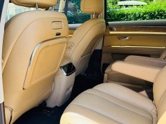 AITO Wenjie M7 2024 1.5T Intelligent Driving AWD Max 6-Seater - ფოტო 7