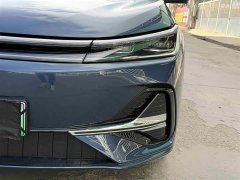 Geely Galaxy A7 EM-i 150km Starship Edition - ფოტო 13