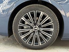 Geely Galaxy A7 EM-i 150km Starship Edition - ფოტო 14