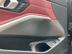 BMW 3 Series 325Li M Sport Package - ფოტო 5