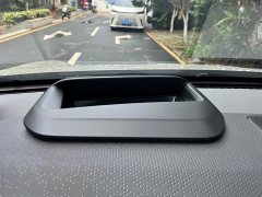 Zeekr Geely Zeekr X Rear-Wheel Drive YOU Edition 4-Seater - ფოტო 13