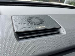 Zeekr Geely Zeekr X Rear-Wheel Drive YOU Edition 4-Seater - ფოტო 14