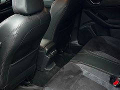 Subaru WRX 2024 2.4T Manual EyeSight - ფოტო 7