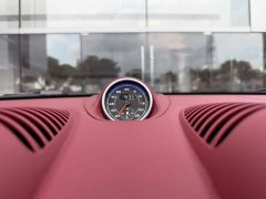 Porsche 718 2023 Boxster Style Edition 2.0T - ფოტო 13