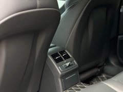 Audi A4L 40 TFSI Fashion Dynamic - ფოტო 9