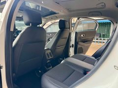 Honda Vezel 2023 1.5L CVT Pioneer Edition - ფოტო 5