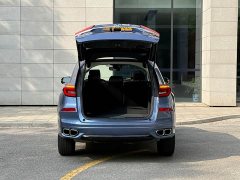 Honda Avancier 2020 370TURBO AWD Premium Edition - ფოტო 17