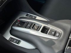 Honda Avancier 2020 370TURBO AWD Premium Edition - ფოტო 8