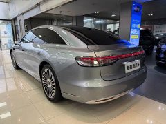 Stelato Enjoy S9 2026 Extended Range Ultra RWD 53kWh (192-channel LiDAR) - ფოტო 4