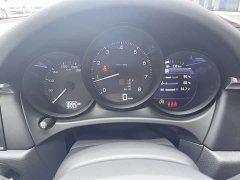 Porsche 2024 Porsche Macan 2.0T - ფოტო 12