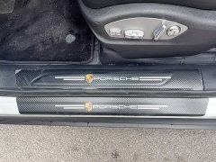 Porsche 2024 Porsche Macan 2.0T - ფოტო 13