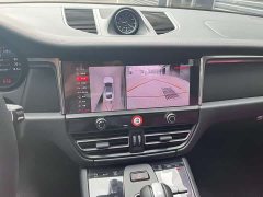Porsche 2024 Porsche Macan 2.0T - ფოტო 14