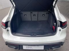 Porsche 2024 Porsche Macan 2.0T - ფოტო 15