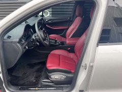 Porsche 2024 Porsche Macan 2.0T - ფოტო 9