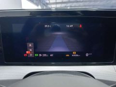 Volkswagen Lingdu L 280TSI DSG Spicy Edition - ფოტო 11