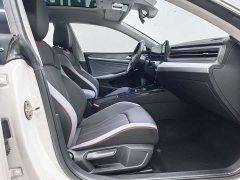 Volkswagen Lingdu L 280TSI DSG Spicy Edition - ფოტო 13