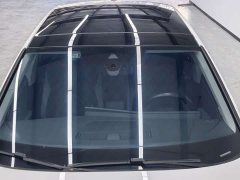 Volkswagen Lingdu L 280TSI DSG Spicy Edition - ფოტო 15