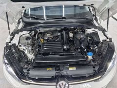 Volkswagen Lingdu L 280TSI DSG Spicy Edition - ფოტო 16