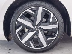 Volkswagen Lingdu L 280TSI DSG Spicy Edition - ფოტო 17