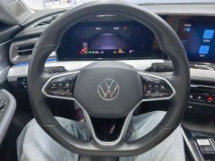 Volkswagen Lingdu L 280TSI DSG Spicy Edition - ფოტო 8
