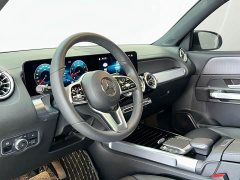 Mercedes-Benz GLB 200 Dynamic - ფოტო 10
