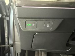 Audi Q4 e-tron 2023 40 e-tron Creative Edition - ფოტო 11
