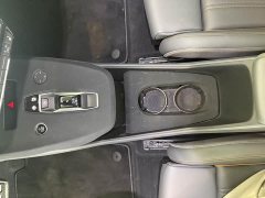 Audi Q4 e-tron 2023 40 e-tron Creative Edition - ფოტო 13