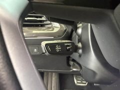 Audi Q4 e-tron 2023 40 e-tron Creative Edition - ფოტო 14