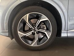 Audi Q4 e-tron 2023 40 e-tron Creative Edition - ფოტო 15