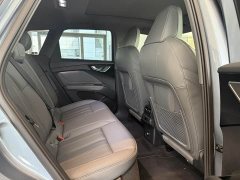 Audi Q4 e-tron 2023 40 e-tron Creative Edition - ფოტო 7