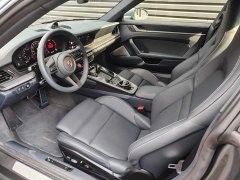 Porsche 911 Carrera 3.0T - ფოტო 6