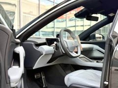 NIO ET5T 75kWh Touring - ფოტო 2