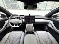 NIO ET5T 75kWh Touring - ფოტო 4