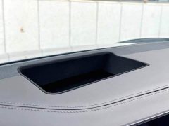 NIO ET5T 75kWh Touring - ფოტო 6