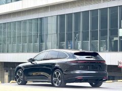 NIO ET5T 75kWh Touring - ფოტო 9