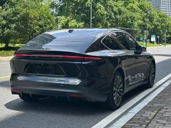 NIO ET5 2022 75kWh - ფოტო 10