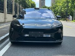 NIO ET5 2022 75kWh - ფოტო 2