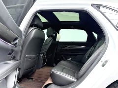 Cadillac CT6 2022 28T Platinum - ფოტო 6