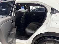 Honda XR-V 1.5L CVT Trend Edition - ფოტო 11