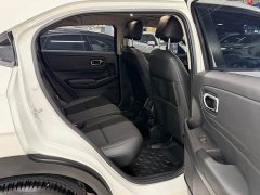 Honda XR-V 1.5L CVT Trend Edition - ფოტო 12