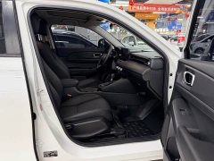 Honda XR-V 1.5L CVT Trend Edition - ფოტო 14