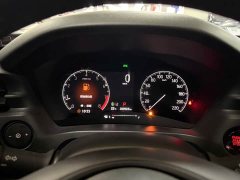 Honda XR-V 1.5L CVT Trend Edition - ფოტო 8