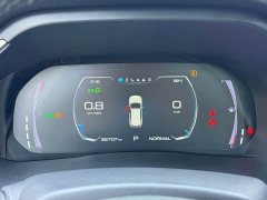 Haval H6 2021 National Trend 1.5GDIT Automatic Champion Edition - ფოტო 10
