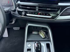 Haval H6 2021 National Trend 1.5GDIT Automatic Champion Edition - ფოტო 12