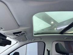 Haval H6 2021 National Trend 1.5GDIT Automatic Champion Edition - ფოტო 14