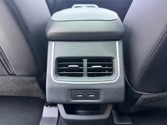 Haval H6 2021 National Trend 1.5GDIT Automatic Champion Edition - ფოტო 16