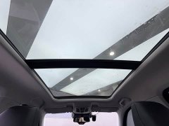 Haval H6 2021 National Trend 1.5GDIT Automatic Champion Edition - ფოტო 18